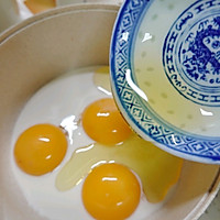 ݷ絰ͼƬ4