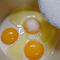 ݷ絰ͼƬ5