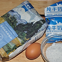 ڻ˾ͼƬ1
