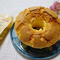 ݷ絰ͼƬ12