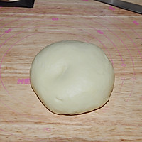 ڻ˾ͼƬ5