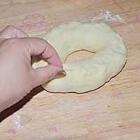 ڻ˾ͼƬ7