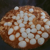 ȵ˼ͼƬ4