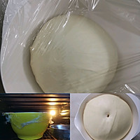 ڳɿСͰͼƬ3