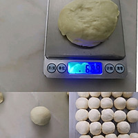 ڳɿСͰͼƬ4