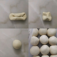 ڳɿСͰͼƬ5