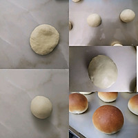 ڳɿСͰͼƬ6