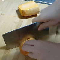 ϹϺˮͼƬ1