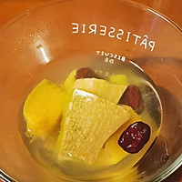 ϹϺˮͼƬ4