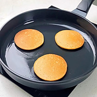ڵͼƬ8