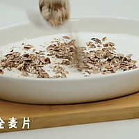 ڷˮͼƬ4