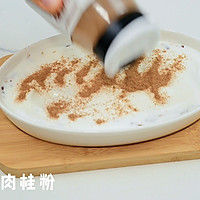 ڷˮͼƬ5