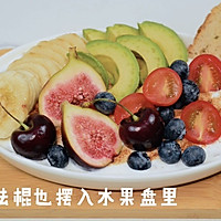 ڷˮͼƬ6