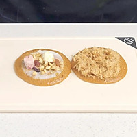 ڵͼƬ10