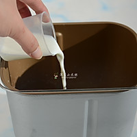 ڻСͰͼƬ2