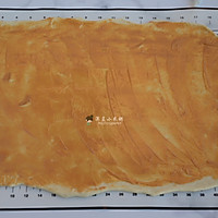 ڻСͰͼƬ8