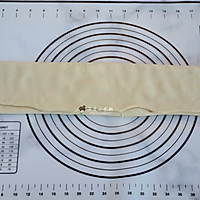 ڻСͰͼƬ10