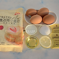 ڲݷ絰ͼƬ1