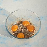 ڲݷ絰ͼƬ5