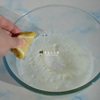 ڲݷ絰ͼƬ7