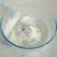ڲݷ絰ͼƬ9