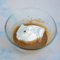 ڲݷ絰ͼƬ11