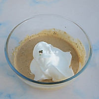 ڲݷ絰ͼƬ12