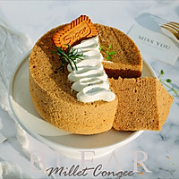ڲݷ絰ͼƬ18