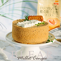 ڲݷ絰ͼƬ19