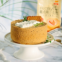 ڲݷ絰ͼƬ20