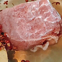 ڳƤţͼƬ2