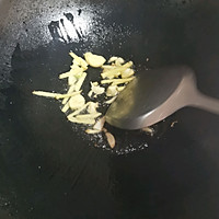 ڱʳͼƬ2