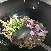 ڱʳͼƬ4
