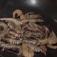 ڰϺͼƬ1