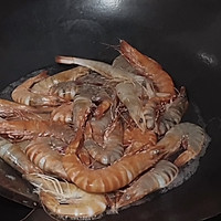 ڰϺͼƬ2