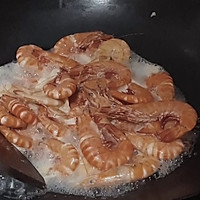 ڰϺͼƬ3