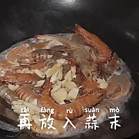 ڰϺͼƬ4