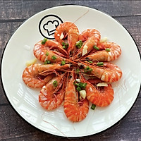 ڰϺͼƬ7