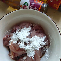 ڼҳ˵ͼƬ4
