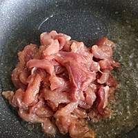 ڼҳ˵ͼƬ8
