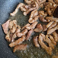 ڼҳ˵ͼƬ9