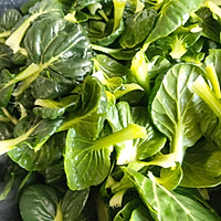 ڼҳ˵ͼƬ11