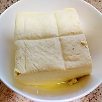 ڼ嶹ͼƬ1