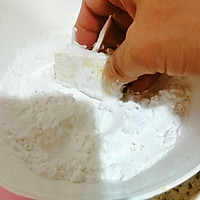 ڼ嶹ͼƬ5
