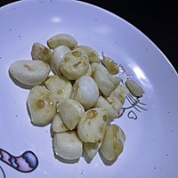 ţͼƬ4