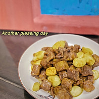 ţͼƬ9