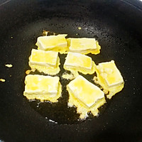 ڼ嶹ͼƬ6