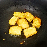 ڼ嶹ͼƬ7
