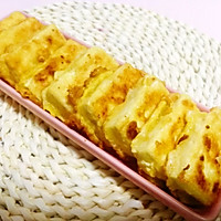 ڼ嶹ͼƬ8