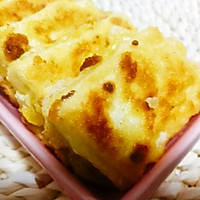 ڼ嶹ͼƬ9